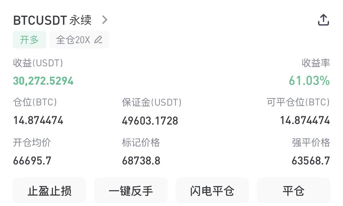 子棋（重生版） tweet media