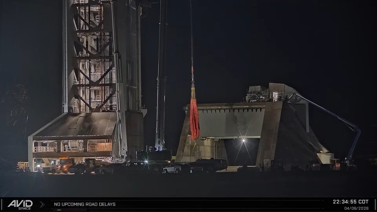 ChromeKiwi tweet media