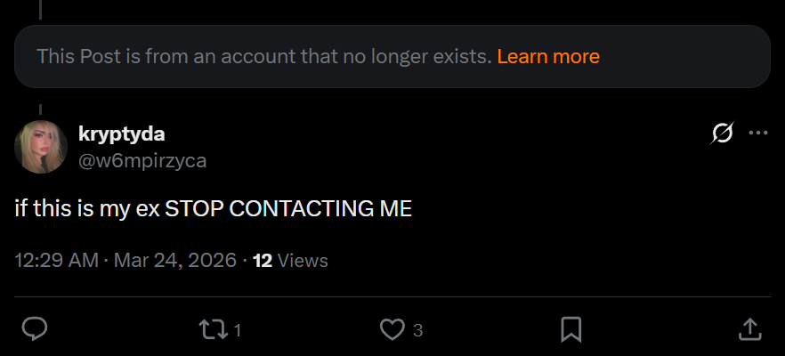 kryptyda tweet media