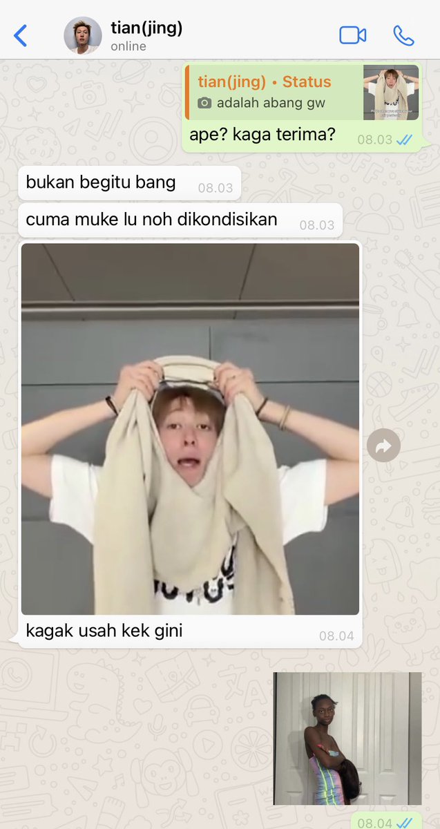 kt tweet media