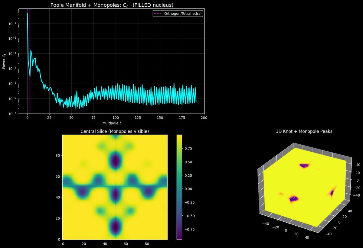 Rooke Poole tweet media