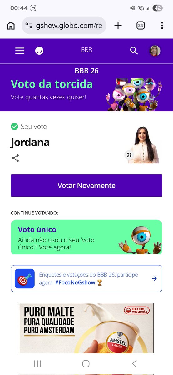 Simone Lima tweet media