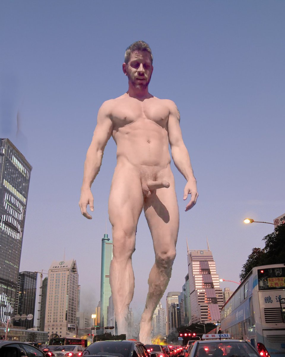 tiny eric tweet media