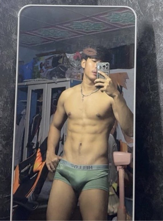 มาดาม tweet media