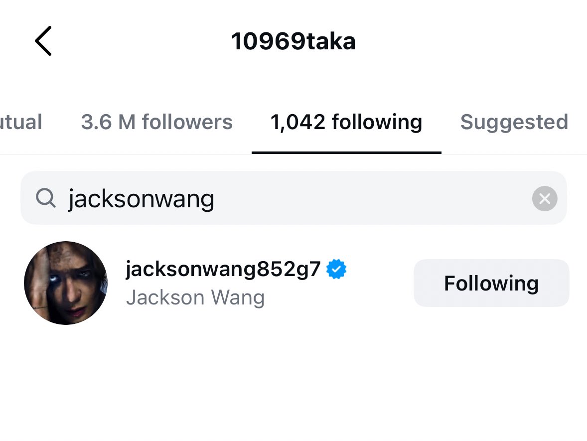 Mel🧜🏻‍♀️ 🔜 OOR 🇯🇵🇸🇬🇲🇾🇮🇩 tweet media