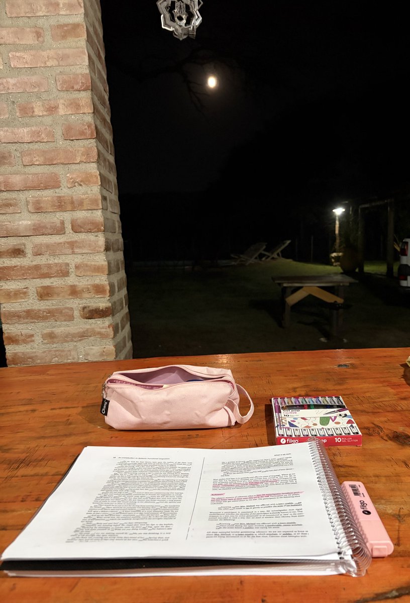 D 🪩 | loass tweet media