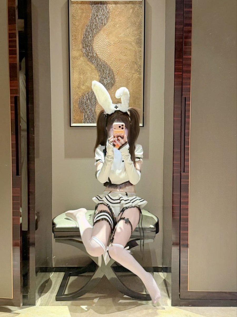 伯驹(招妹) tweet media