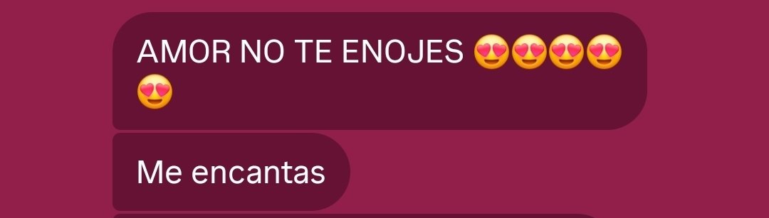 Meg ➳ Aram 💫 tweet media