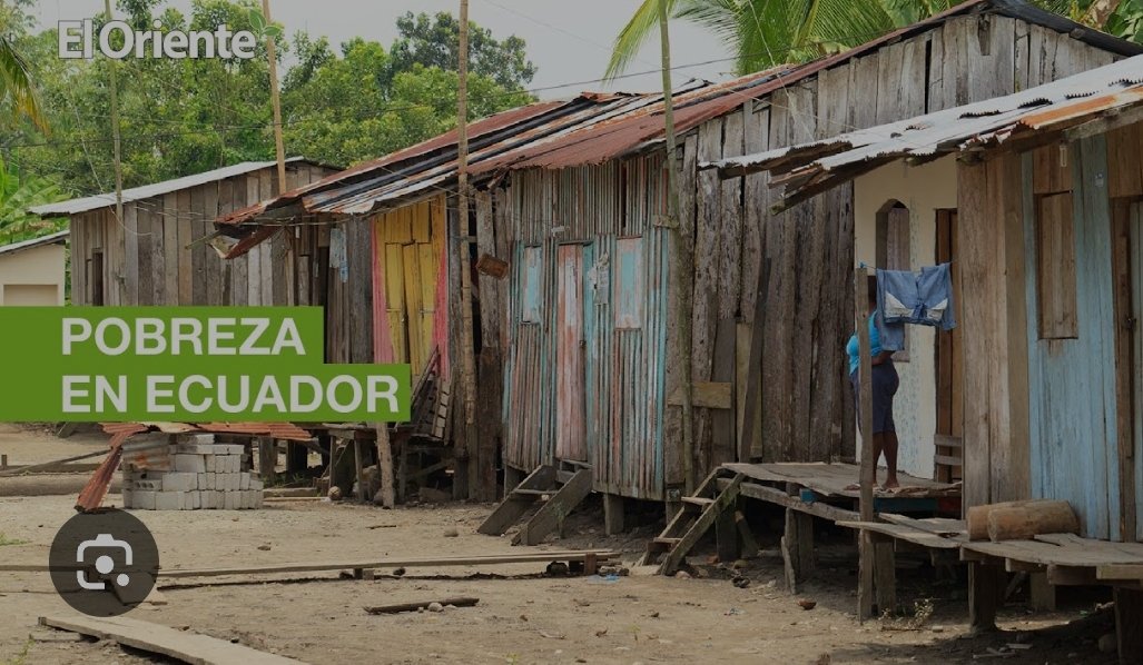 William Cejota🗽☭⃠ tweet media