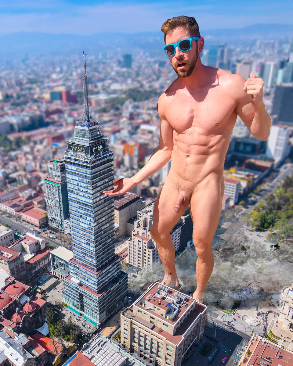 tiny eric tweet media