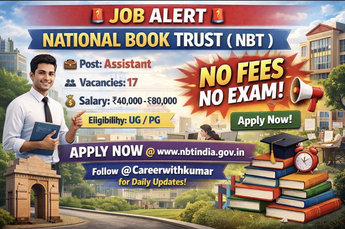 Kumar Aman tweet media