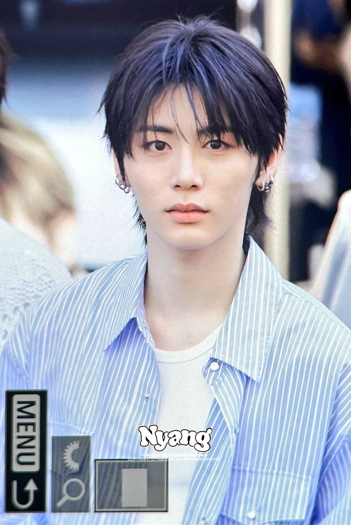 Finn, R. 🎧 tweet media