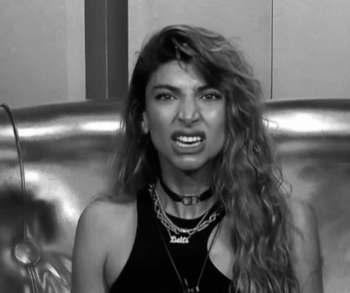 CHICO INDISCRETO 💋 tweet media