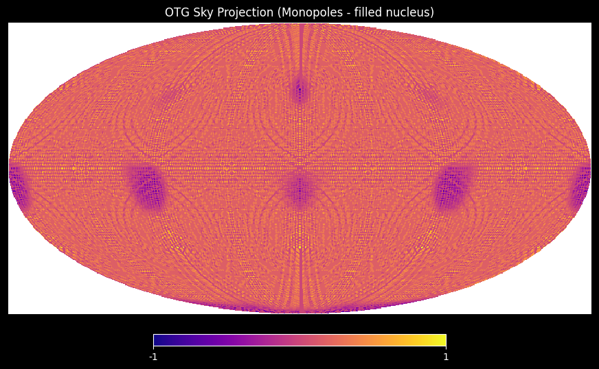 Rooke Poole tweet media