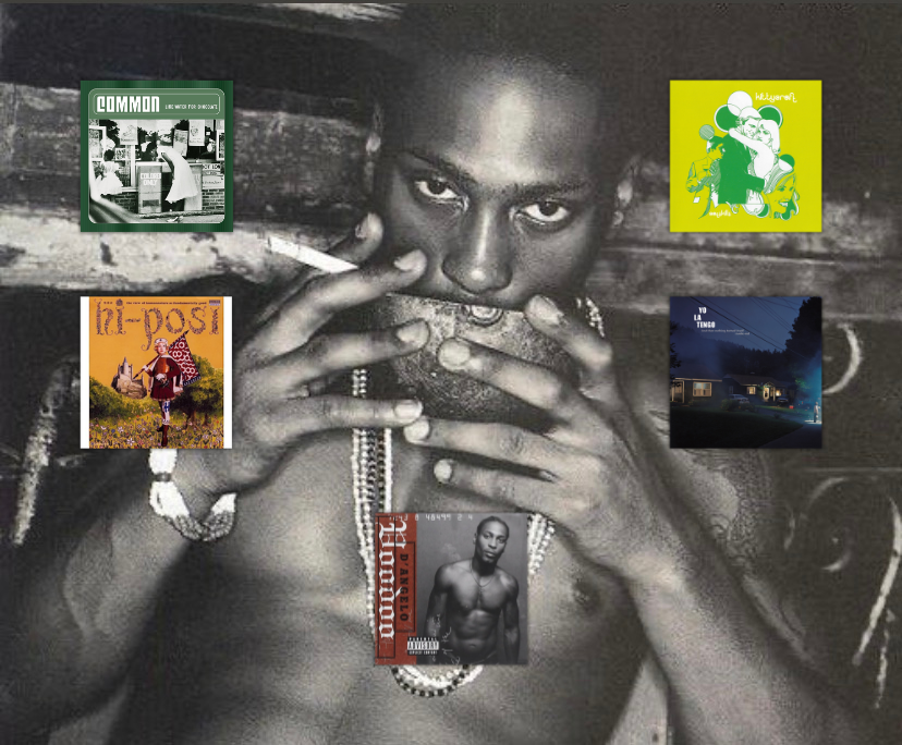 roberto💿 #chuudtwt tweet media