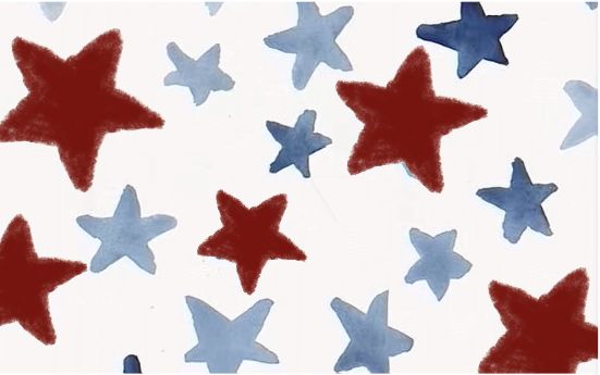 haze 🫐 tweet media