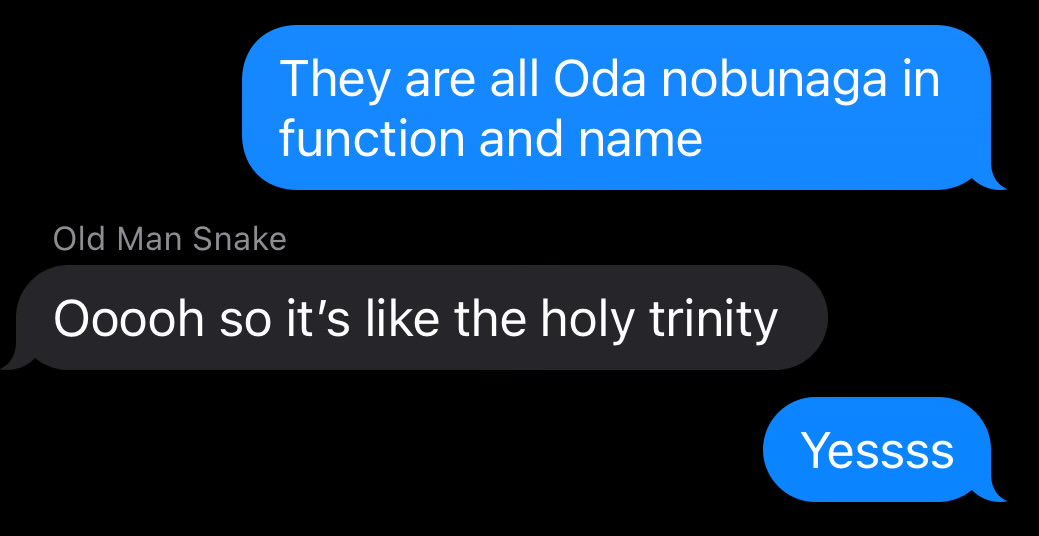 icky 🦇 tweet media