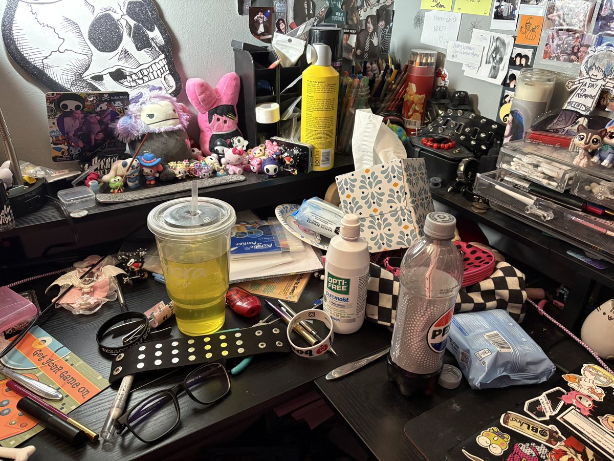 Jaxxington tweet media