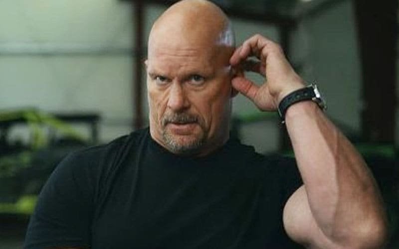 Ｓｌｏｗ Ｕｎｓｔｅａｄｙ tweet media