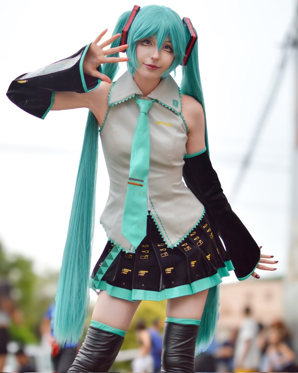 🌸🎀Kiki Glitter Cosplay🎀🌸 tweet media