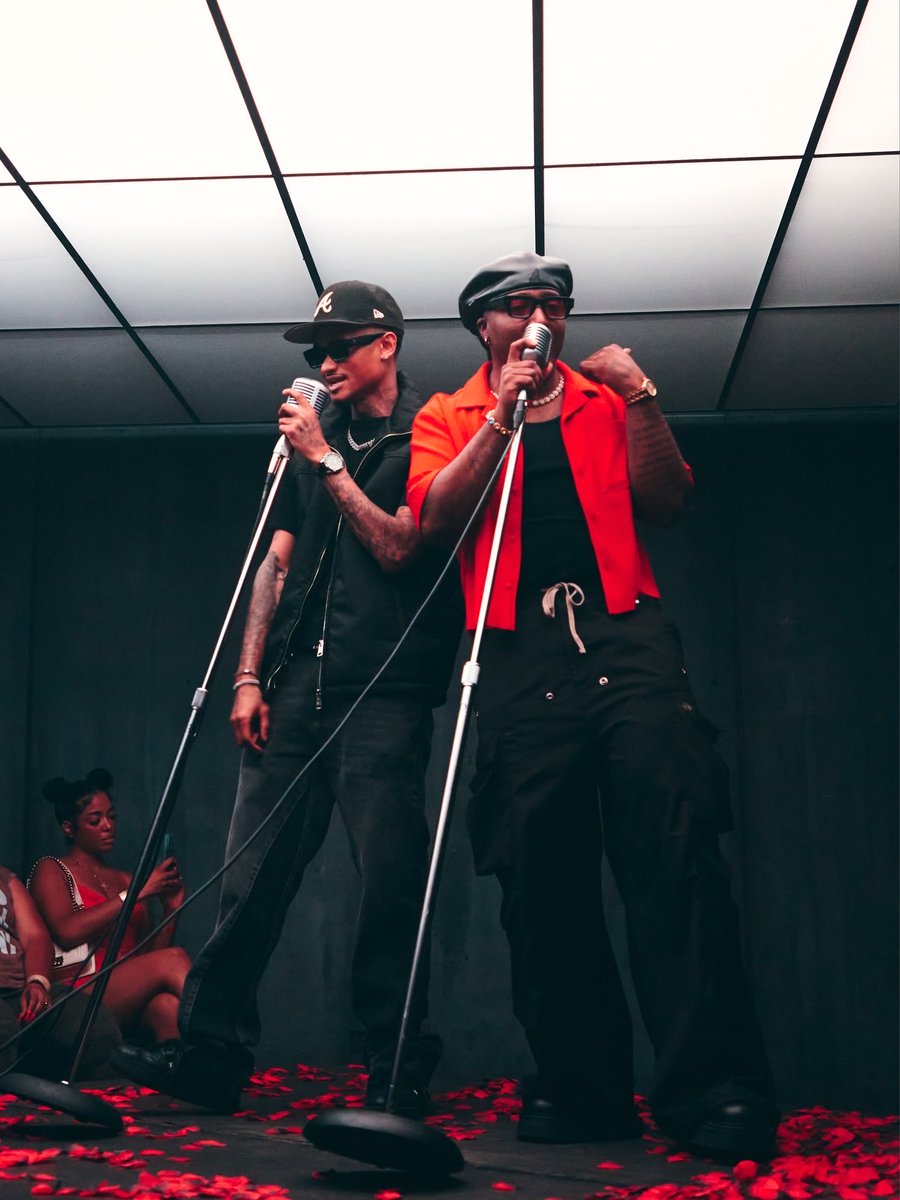 Bluff City tweet media