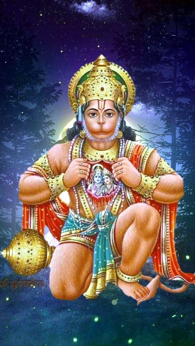 ShashanK ChoudharY tweet media