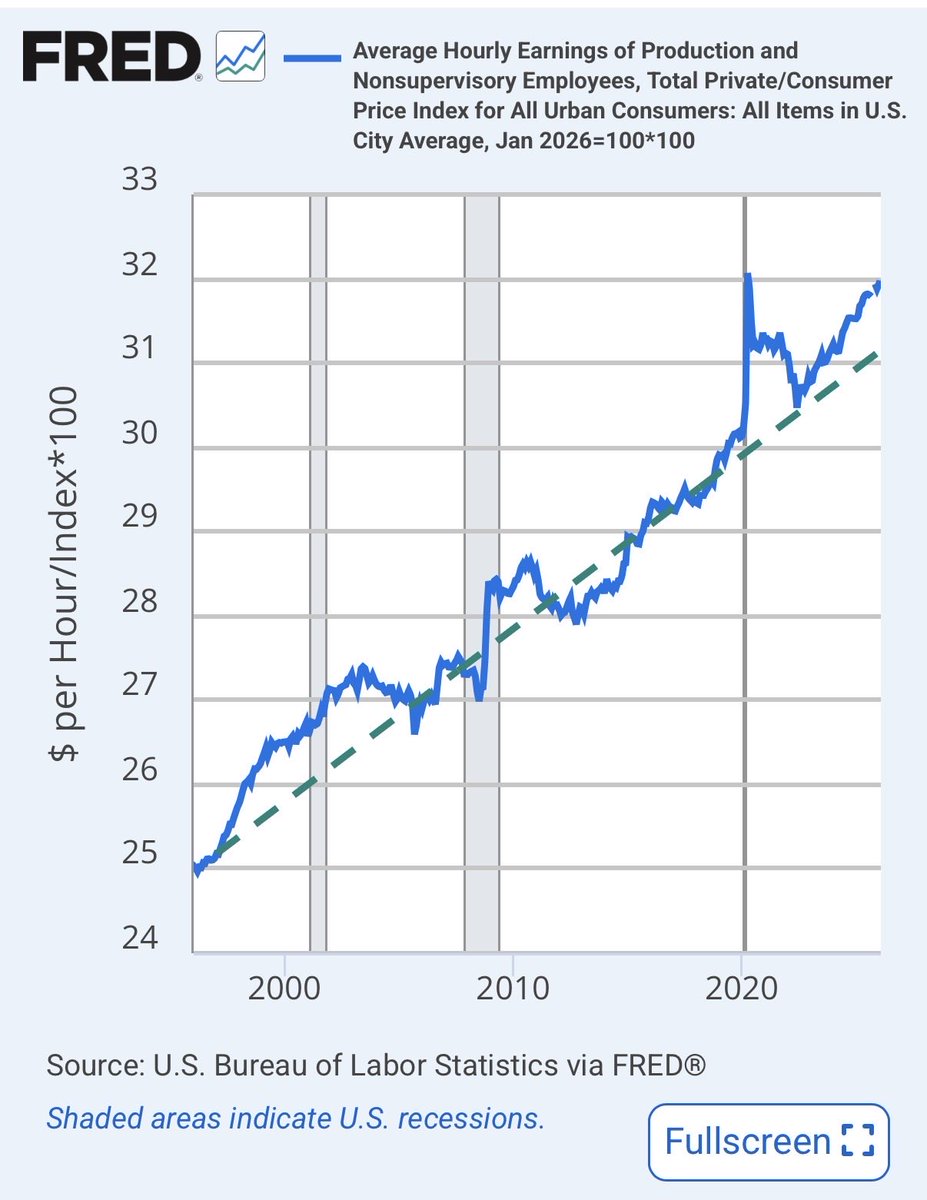 Brett Slagh tweet media