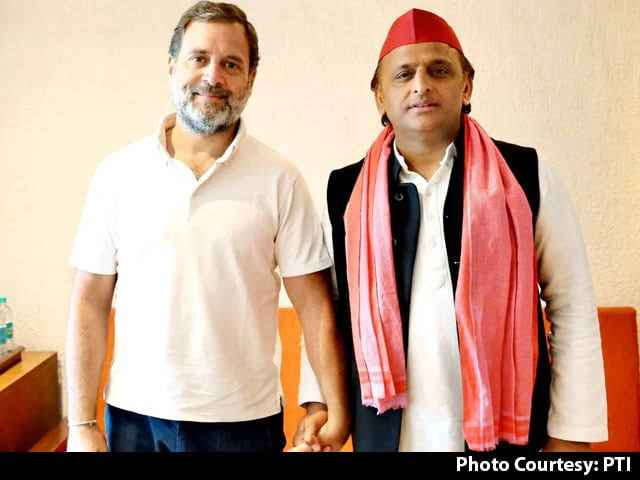 Fact diary tweet media