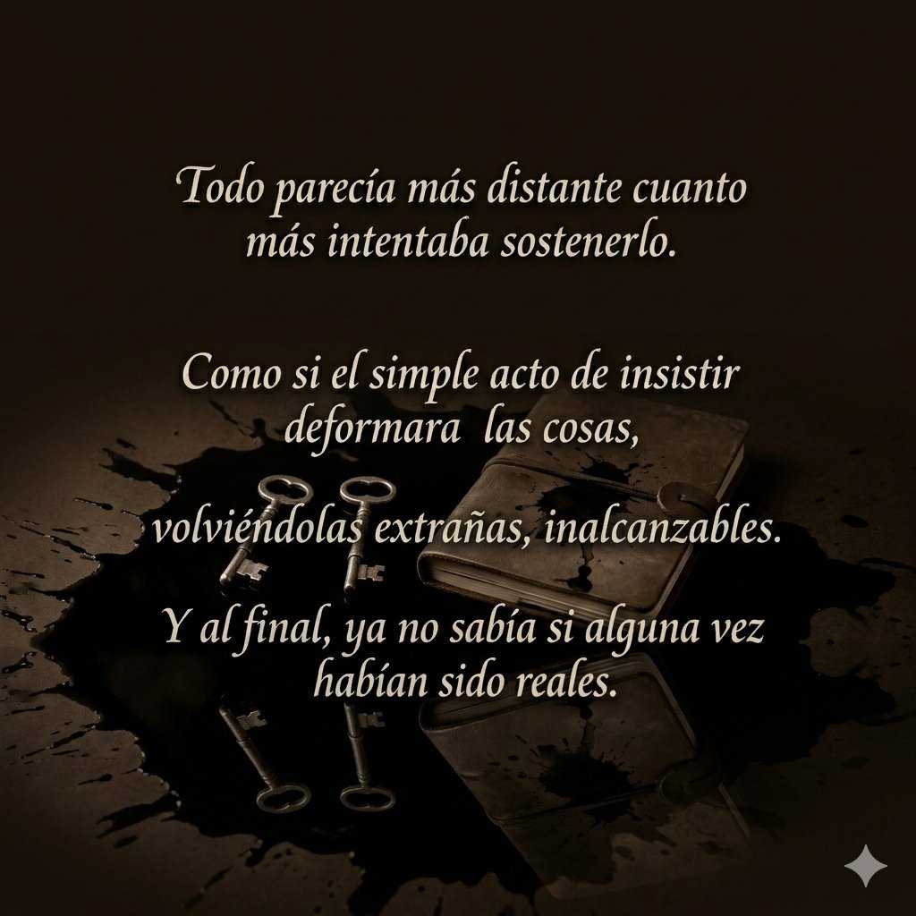 Dekalgandar's tweet photo. #FraseDelDía #memoria #recuerdos https://t.co/Z2d6nV7mUz