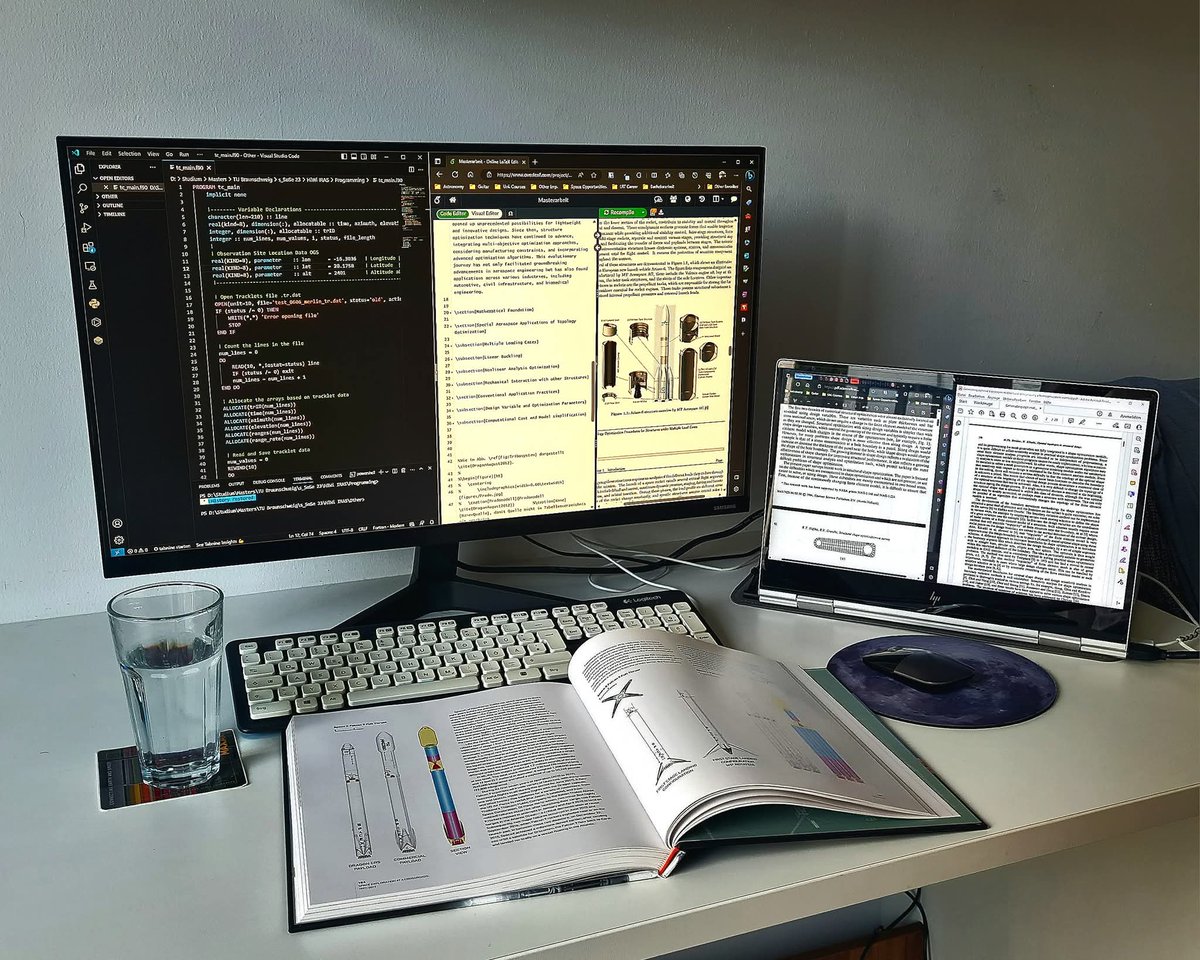 معاذ tweet media