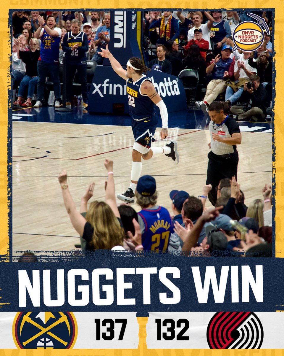 Ro Jin-Woo tweet media