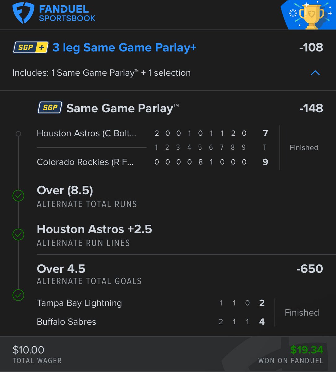 THEGAMBLINGGAWD's tweet image. BANG✅
Gambling Gawd’s VIP Ladder Challenge
💥💥$10&amp;gt;&amp;gt;&amp;gt; $10,000💥💥
💥💥💥IN 10 DAYS!💥💥💥
🪜DAY 1 LADDER CHALLENGE🪜
🔥🔥$10———&amp;gt;$19.34
🚨🚨Day 2 Incoming!🚨🚨
JOIN✅WIN✅SIMPLE✅
#LadderChallenge #VIP