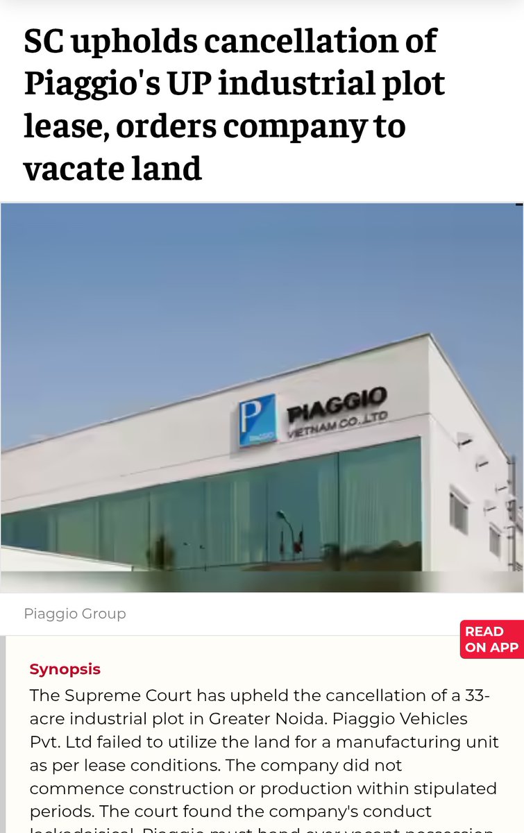 Noida_Updates tweet media