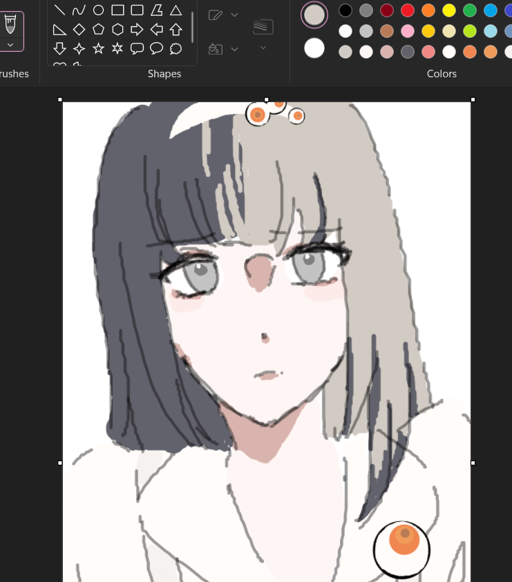 ゼイタ tweet media