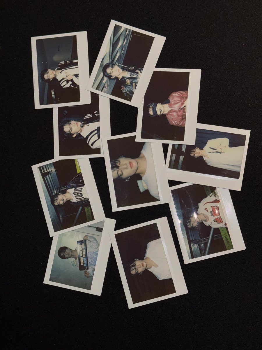 cherrylbbomb🍒♡ 𝒗𝒉𝒅𝒑𝒒𝒋𝒄𝒍𝒇𝒆𝒎𝒇𝒍𝒂 ♡ tweet media