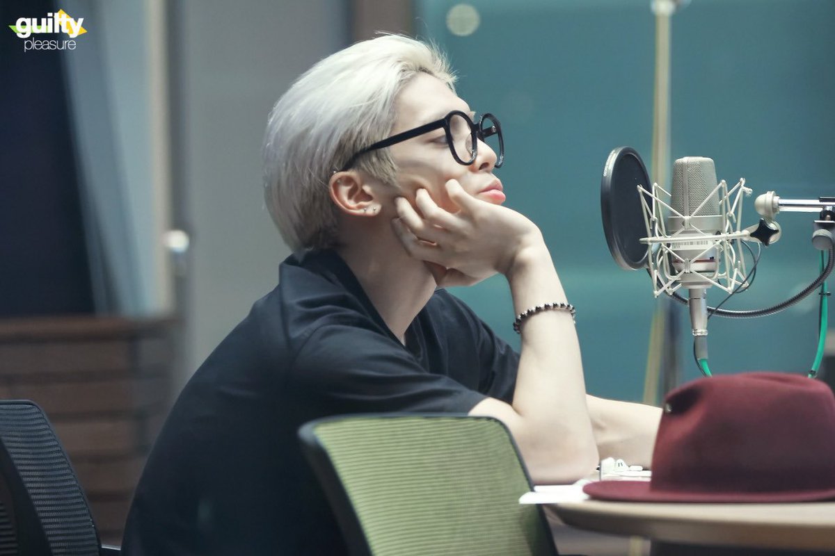 ㅎㅅㅎ tweet media