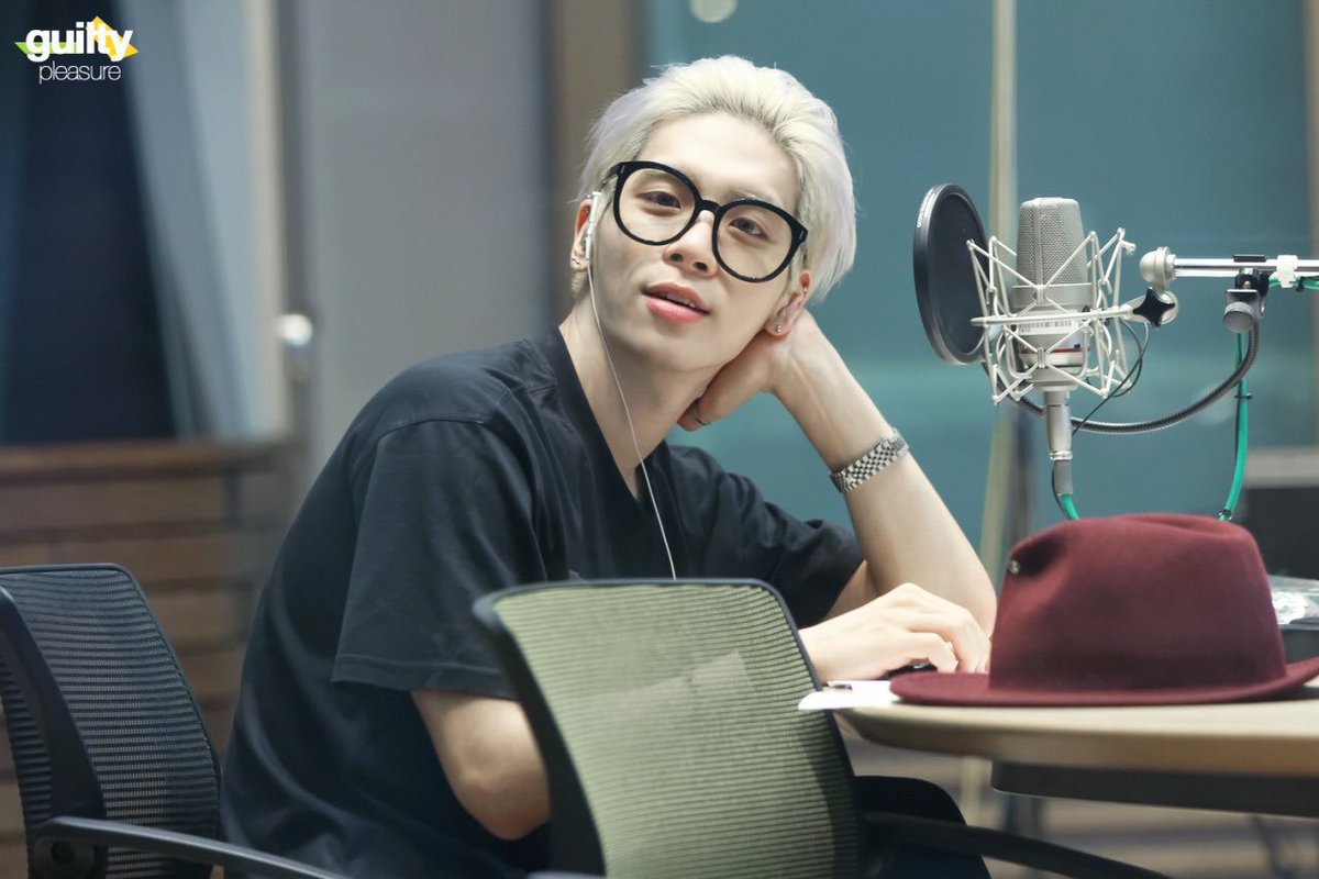 ㅎㅅㅎ tweet media