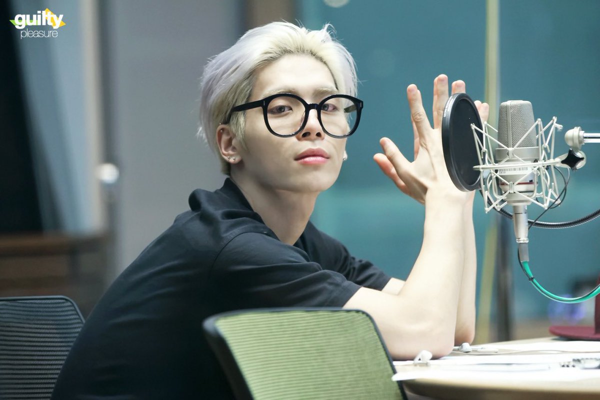 ㅎㅅㅎ tweet media