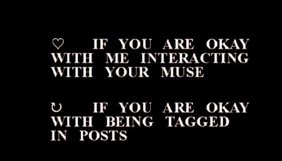 - ᵈⁱˢ𝑮𝑹𝑨C͟E͟ ͟ ͟ tweet media