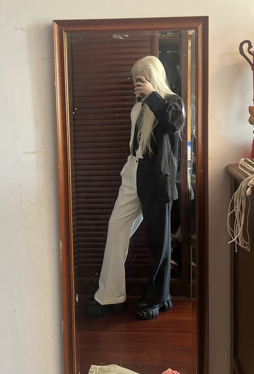 LotusFire莲花灶 tweet media