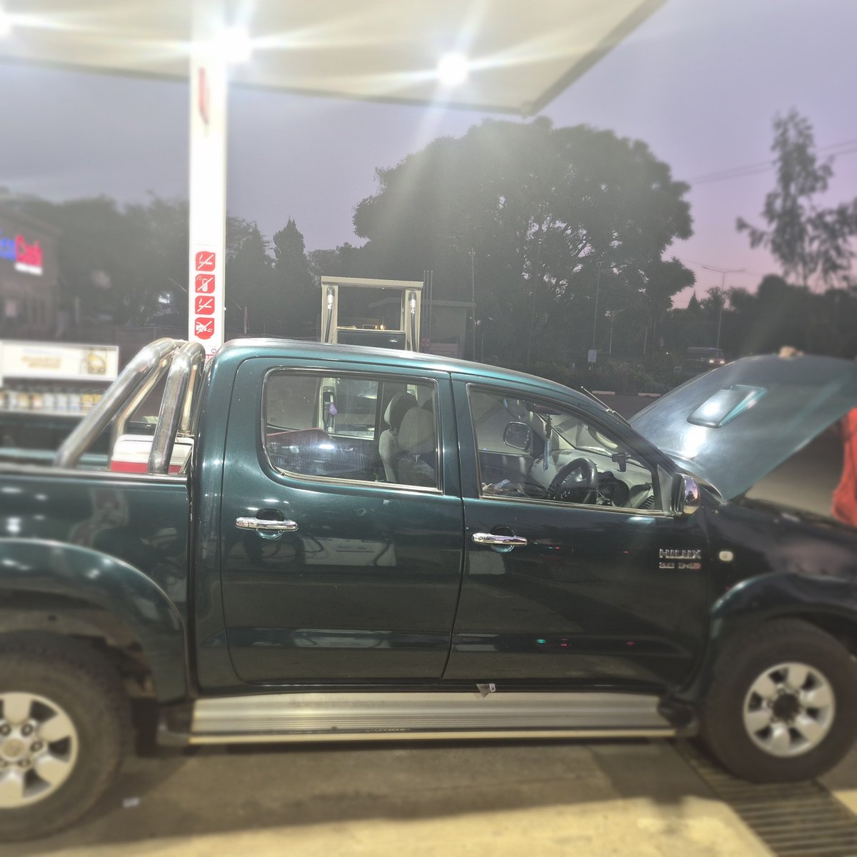 King Jay🇿🇼 tweet media