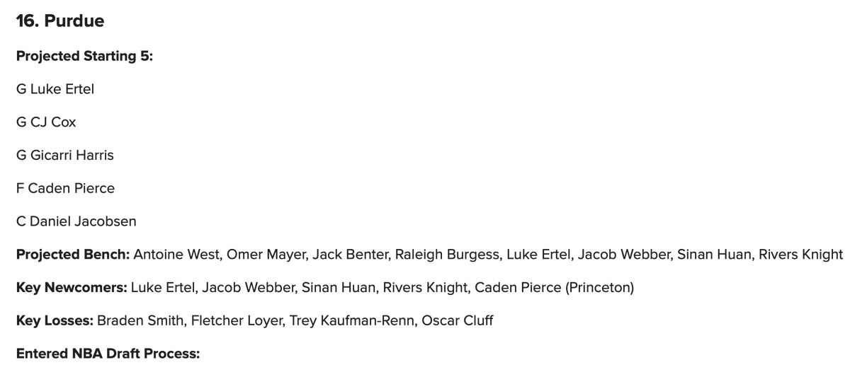 Rusty Bergstrom tweet media