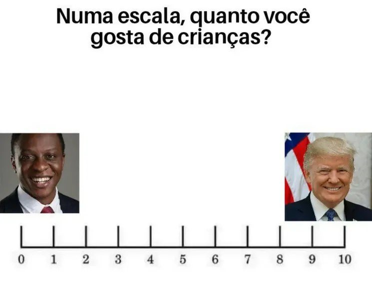 José Pedro tweet media