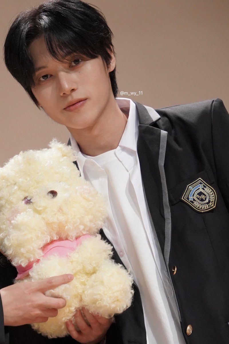 🐈‍⬛ tweet media