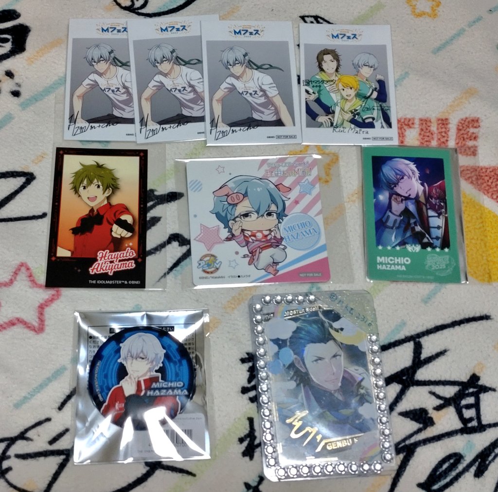 ツバキ00 tweet media