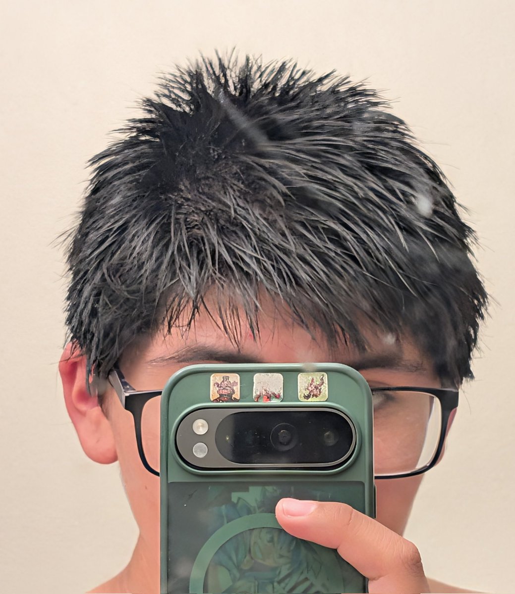 🪲cheese.doorstop48🍉 tweet media