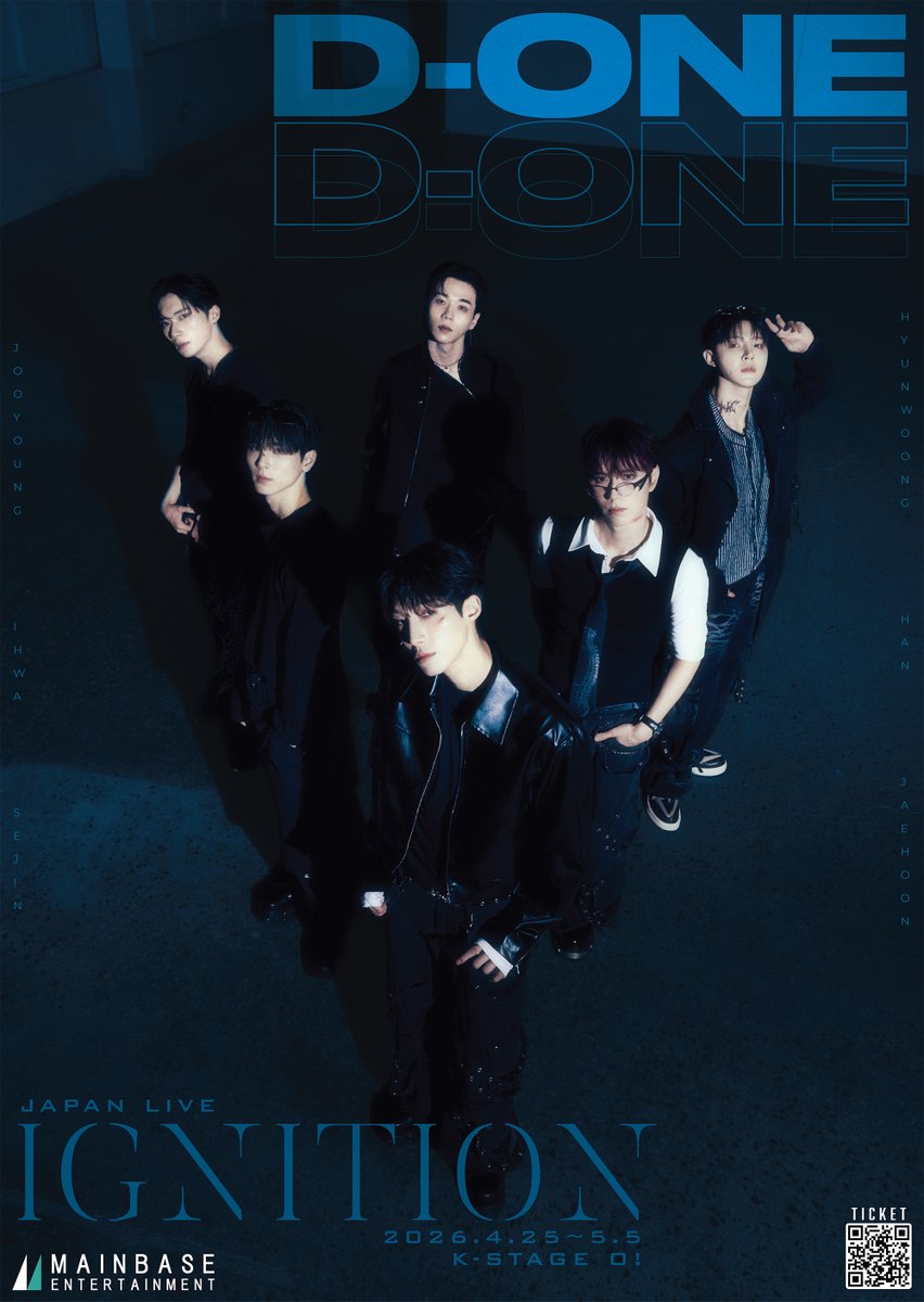 MAIN BASE tweet media