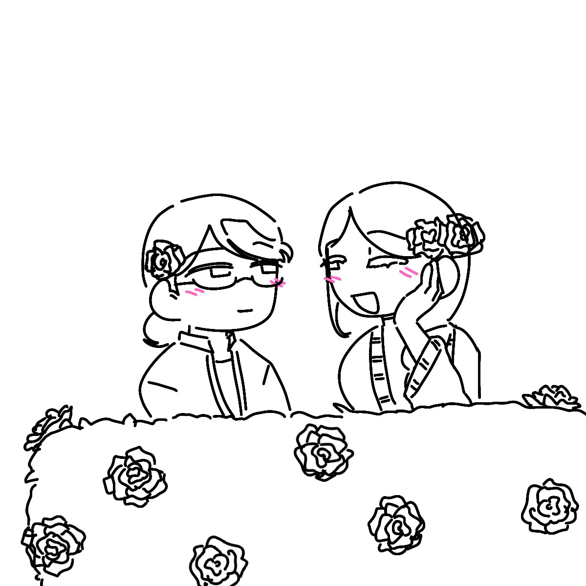 Vincent | Witch fan tweet media