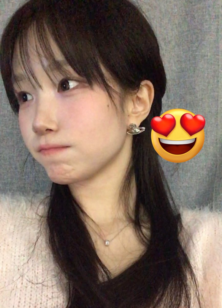 나비 Si3 tweet media