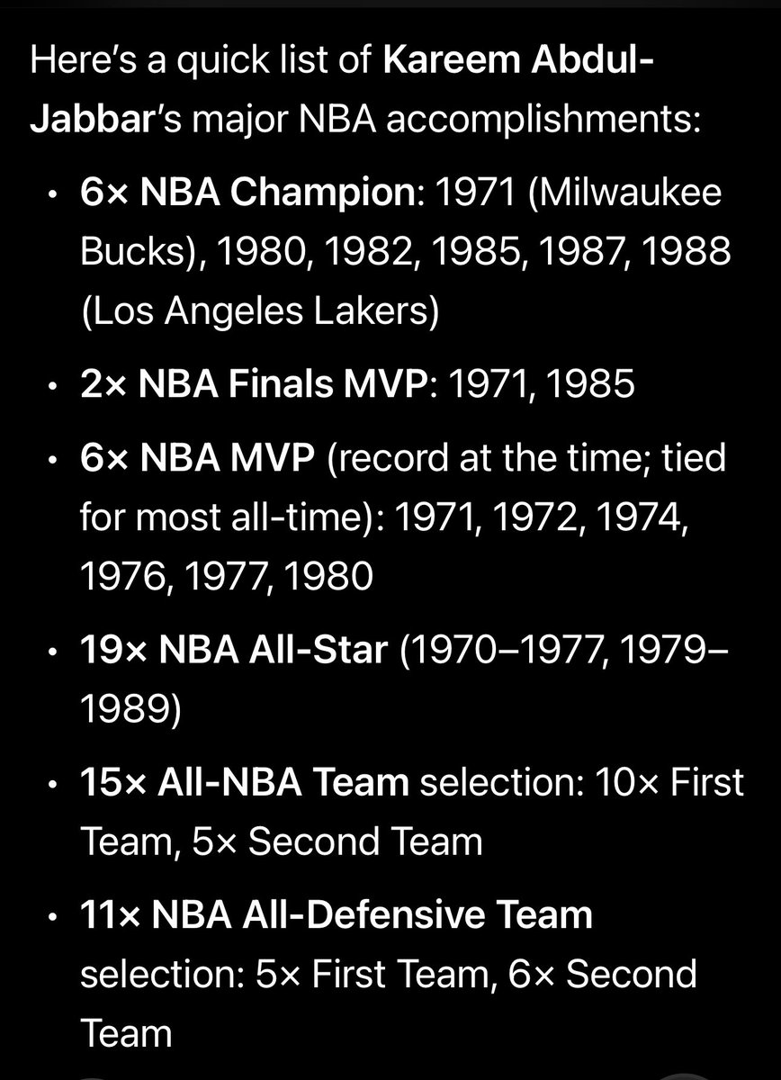 Grateful Warriors Fan tweet media